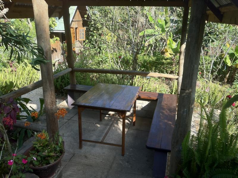 Nature Land Hotel Kalaw Bagian luar foto
